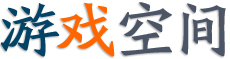 在線在線